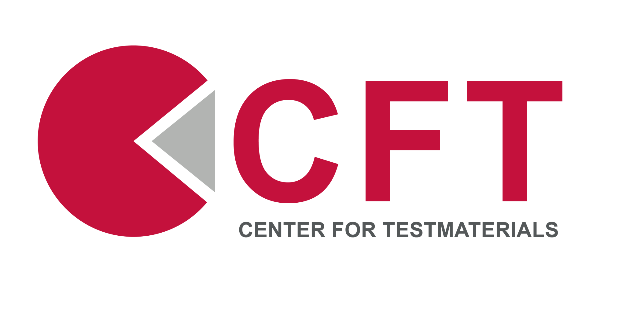 Media Portal - CFT